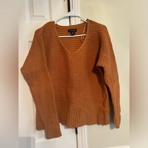 Rachel Zoe Knit Sweater